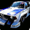 clint_ward